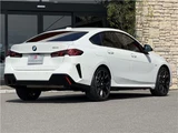 2025 BMW 2 Series Coupe M Sport Coupe for sale, Japanese used car export - photo 51 of 80 | GULJI TRADERS