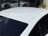 2025 BMW 2 Series Coupe M Sport Coupe for sale, Japanese used car export - photo 54 of 80 | GULJI TRADERS