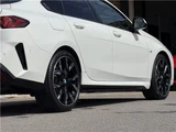 2025 BMW 2 Series Coupe M Sport Coupe for sale, Japanese used car export - photo 55 of 80 | GULJI TRADERS