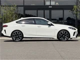 2025 BMW 2 Series Coupe M Sport Coupe for sale, Japanese used car export - photo 56 of 80 | GULJI TRADERS