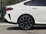 2025 BMW 2 Series Coupe M Sport Coupe for sale, Japanese used car export - photo 57 of 80 | GULJI TRADERS