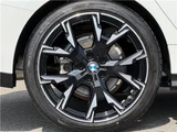 2025 BMW 2 Series Coupe M Sport Coupe for sale, Japanese used car export - photo 58 of 80 | GULJI TRADERS