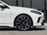 2025 BMW 2 Series Coupe M Sport Coupe for sale, Japanese used car export - photo 59 of 80 | GULJI TRADERS