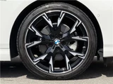 2025 BMW 2 Series Coupe M Sport Coupe for sale, Japanese used car export - photo 60 of 80 | GULJI TRADERS