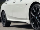 2025 BMW 2 Series Coupe M Sport Coupe for sale, Japanese used car export - photo 61 of 80 | GULJI TRADERS