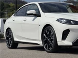 2025 BMW 2 Series Coupe M Sport Coupe for sale, Japanese used car export - photo 62 of 80 | GULJI TRADERS