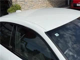 2025 BMW 2 Series Coupe M Sport Coupe for sale, Japanese used car export - photo 63 of 80 | GULJI TRADERS