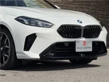 2025 BMW 2 Series Coupe M Sport Coupe for sale, Japanese used car export - photo 64 of 80 | GULJI TRADERS