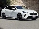 2025 BMW 2 Series Coupe M Sport Coupe for sale, Japanese used car export - photo 65 of 80 | GULJI TRADERS