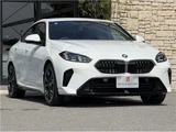 2025 BMW 2 Series Coupe M Sport Coupe for sale, Japanese used car export - photo 66 of 80 | GULJI TRADERS