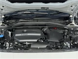 2025 BMW 2 Series Coupe M Sport Coupe for sale, Japanese used car export - photo 67 of 80 | GULJI TRADERS