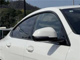 2025 BMW 2 Series Coupe M Sport Coupe for sale, Japanese used car export - photo 68 of 80 | GULJI TRADERS