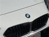 2025 BMW 2 Series Coupe M Sport Coupe for sale, Japanese used car export - photo 70 of 80 | GULJI TRADERS
