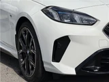 2025 BMW 2 Series Coupe M Sport Coupe for sale, Japanese used car export - photo 72 of 80 | GULJI TRADERS