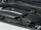 2025 BMW 2 Series Coupe M Sport Coupe for sale, Japanese used car export - photo 73 of 80 | GULJI TRADERS