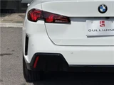 2025 BMW 2 Series Coupe M Sport Coupe for sale, Japanese used car export - photo 74 of 80 | GULJI TRADERS