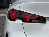 2025 BMW 2 Series Coupe M Sport Coupe for sale, Japanese used car export - photo 75 of 80 | GULJI TRADERS