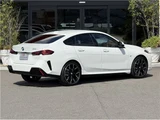 2025 BMW 2 Series Coupe M Sport Coupe for sale, Japanese used car export - photo 76 of 80 | GULJI TRADERS