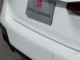 2025 BMW 2 Series Coupe M Sport Coupe for sale, Japanese used car export - photo 78 of 80 | GULJI TRADERS