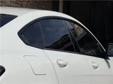 2025 BMW 2 Series Coupe M Sport Coupe for sale, Japanese used car export - photo 79 of 80 | GULJI TRADERS