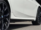 2025 BMW 2 Series Coupe M Sport Coupe for sale, Japanese used car export - photo 80 of 80 | GULJI TRADERS
