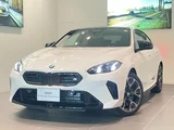 2025 BMW 2 Series M235 Coupe Coupe for sale, Japanese used car export - photo 1 of 8 | GULJI TRADERS