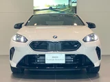 2025 BMW 2 Series M235 Coupe Coupe for sale, Japanese used car export - photo 2 of 8 | GULJI TRADERS