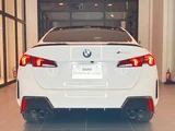 2025 BMW 2 Series M235 Coupe Coupe for sale, Japanese used car export - photo 3 of 8 | GULJI TRADERS