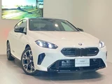 2025 BMW 2 Series M235 Coupe Coupe for sale, Japanese used car export - photo 4 of 8 | GULJI TRADERS