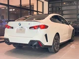 2025 BMW 2 Series M235 Coupe Coupe for sale, Japanese used car export - photo 5 of 8 | GULJI TRADERS
