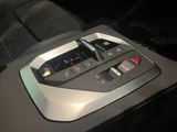 2025 BMW 2 Series M235 Coupe Coupe for sale, Japanese used car export - photo 8 of 8 | GULJI TRADERS