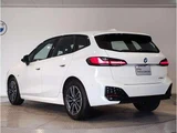 2025 BMW 2 Series Sedan for sale, Japanese used car export - photo 2 of 9 | GULJI TRADERS