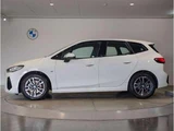 2025 BMW 2 Series Sedan for sale, Japanese used car export - photo 3 of 9 | GULJI TRADERS