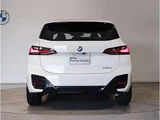 2025 BMW 2 Series Sedan for sale, Japanese used car export - photo 4 of 9 | GULJI TRADERS