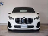 2025 BMW 2 Series Sedan for sale, Japanese used car export - photo 6 of 9 | GULJI TRADERS