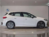 2025 BMW 2 Series Sedan for sale, Japanese used car export - photo 8 of 9 | GULJI TRADERS
