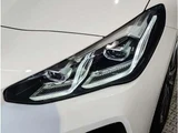 2025 BMW 2 Series Sedan for sale, Japanese used car export - photo 9 of 9 | GULJI TRADERS