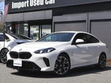 2025 BMW 2 Series 220d M Sport Diesel Sedan for sale, Japanese used car export - photo 1 of 9 | GULJI TRADERS