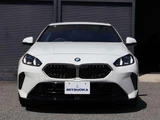 2025 BMW 2 Series 220d M Sport Diesel Sedan for sale, Japanese used car export - photo 2 of 9 | GULJI TRADERS