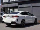 2025 BMW 2 Series 220d M Sport Diesel Sedan for sale, Japanese used car export - photo 4 of 9 | GULJI TRADERS