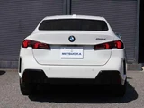 2025 BMW 2 Series 220d M Sport Diesel Sedan for sale, Japanese used car export - photo 5 of 9 | GULJI TRADERS