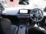 2025 BMW 2 Series 220d M Sport Diesel Sedan for sale, Japanese used car export - photo 6 of 9 | GULJI TRADERS