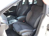 2025 BMW 2 Series 220d M Sport Diesel Sedan for sale, Japanese used car export - photo 7 of 9 | GULJI TRADERS
