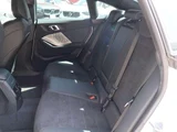 2025 BMW 2 Series 220d M Sport Diesel Sedan for sale, Japanese used car export - photo 8 of 9 | GULJI TRADERS