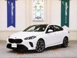 2025 BMW 2 Series Coupe M Sport Coupe for sale, Japanese used car export - photo 1 of 9 | GULJI TRADERS