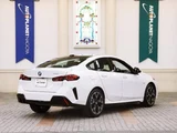 2025 BMW 2 Series Coupe M Sport Coupe for sale, Japanese used car export - photo 2 of 9 | GULJI TRADERS