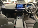 2025 BMW 2 Series Coupe M Sport Coupe for sale, Japanese used car export - photo 3 of 9 | GULJI TRADERS