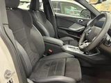 2025 BMW 2 Series Coupe M Sport Coupe for sale, Japanese used car export - photo 4 of 9 | GULJI TRADERS
