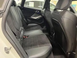 2025 BMW 2 Series Coupe M Sport Coupe for sale, Japanese used car export - photo 5 of 9 | GULJI TRADERS