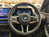 2025 BMW 2 Series Coupe M Sport Coupe for sale, Japanese used car export - photo 8 of 9 | GULJI TRADERS
